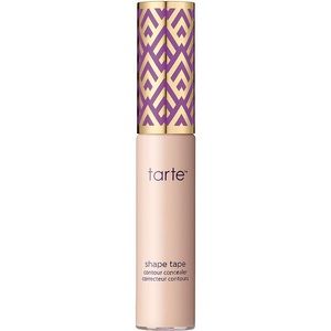 SHAPE TAPE CONCEALER